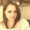 Margaret Saad