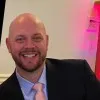 Todd Dinneny