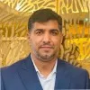 Muhammad Altaf