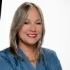 Mariemma López