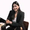 Priya Mondal