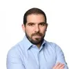 Adrian Bejarano