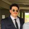 Domanick Comer