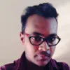 Akash Agrawal