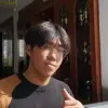 Alvan Szeto