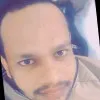 Sunny Yadav