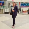 Jaya Chhabdiya