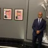 Abdulrahman Hamad