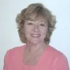 Kathy Singleton