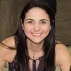 Simone Guedes