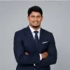 RASHID