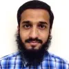 Ejaz Ahmad Awan