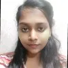 Nidhi Yadav