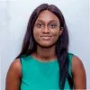 Bryony Boateng