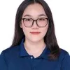 Thinh Lam