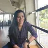 Deepthi Pauly