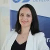 Marina Trajkovska