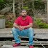 Ankush Sharma
