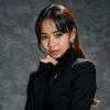 Paulene Marie Wagwag