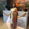 asma shaikh