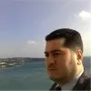 Essam Jaleel