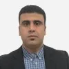 Ali Salem
