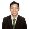 Joshua Lawig Magpantay
