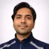 Shubhajit Biswas