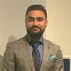 Gaurav Yogi