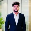 Anshul Gupta