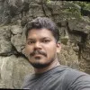 Lokesh Loki