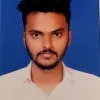 Nitish Mourya