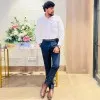 Harshit Upadhyay