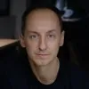 Aleksandar Chorbeski