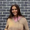 Sarrah Presswala