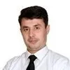 Awad Al Dakhil