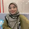 Biha Halim