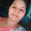 sathiya prabhu