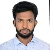 MDJAHIDUL ALAM