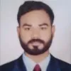 Mashhoor Pk