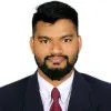 Chethan Gowda Donimane