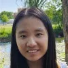 Katherine Yu