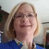Nancy Hammon