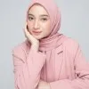 Syafira Faradiba Herlambang