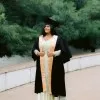 Tharshika Thavarajah