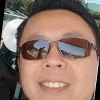 Timothy Lam