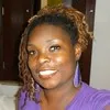 Altrena Nixon