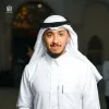 Hussain Almatrood