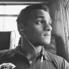 Dillen Weerasinghe