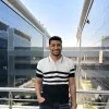 Hassan Mohammed